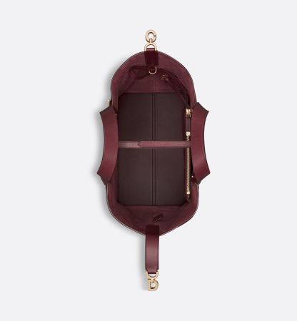 Medium Dior Toujours Bag